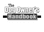 Thumbnail Dog Owners Handbook Thumbnail Dog Owners Handbook
