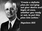Thumbnail The law of success in 16 lessons - Napoleon Hill Thumbnail The law of success in 16 lessons - Napoleon Hill