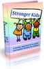 Thumbnail Stronger Kids