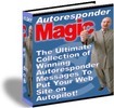 Thumbnail Autoresponder Magic Thumbnail Autoresponder Magic