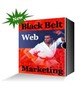 Thumbnail Black Belt Web Marketing Thumbnail Black Belt Web Marketing