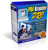 Thumbnail PDF Re-Brander-Pro 