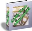 Thumbnail Cash Flow eBusiness Thumbnail Cash Flow eBusiness