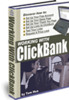 Thumbnail Working with ClickBank Thumbnail Working with ClickBank