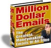 Thumbnail  Million Dollar Emails 