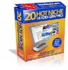 Thumbnail 20 Hot Niche Header Products