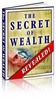 Thumbnail The Secret Of Wealth Thumbnail The Secret Of Wealth