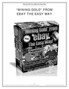 Thumbnail Mining Gold From Ebay The Easy Way Thumbnail Mining Gold From Ebay The Easy Way