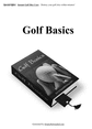 Thumbnail Golf Basics