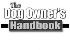 Product picture Dog Owners Handbook